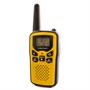 Комплект радиостанций TurboSky T25 Yellow 208719410