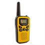 Комплект радиостанций TurboSky T25 Yellow 208719410