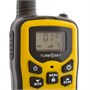 Комплект радиостанций TurboSky T25 Yellow 208719410