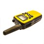 Комплект радиостанций TurboSky T25 Yellow 208719410