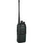 Рация TurboSky T7 DMR 721535220