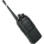 Рация TurboSky T7 DMR 721535220