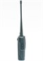 Рация TurboSky T7 DMR 721535220