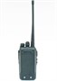 Рация TurboSky T7 DMR 721535220