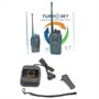 Рация TurboSky T7 DMR 721535220
