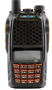 Рация TurboSky T2 102328960