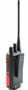 Рация TurboSky T9 387759707