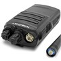 Рация TurboSky T3 1209594496