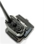 Рация TurboSky T3 1209594496