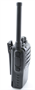 Рация TurboSky T4 265257296