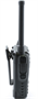 Рация TurboSky T5 1040149890