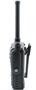 Рация TurboSky T5 1040149890