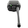 Рация TurboSky T8 1609564123