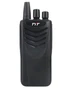 Рация TYT MD-518 793132741