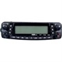 Рация TYT TH-9800 1983863857