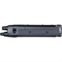 Рация TYT TH-9800 1983863857