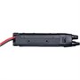 Рация TYT TH-9800 1983863857