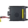 Рация TYT TH-9800 1983863857