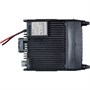 Рация TYT TH-9800 1983863857