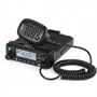 Рация TYT MD-9600 DMR 624992861