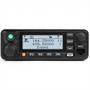 Рация TYT MD-9600 DMR 624992861