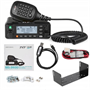 Рация TYT MD-9600 DMR 624992861