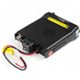 Рация TYT MD-9600 DMR 624992861