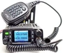 Рация TYT TH-8600 VHF 1057762259