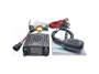 Рация TYT TH-8600 VHF 1057762259