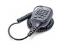Рация TYT TH-8600 VHF 1057762259