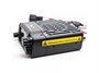 Рация TYT TH-8600 VHF 1057762259
