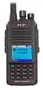Рация TYT MD-UV390 DMR 5W 712480280