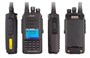 Рация TYT MD-UV390 DMR 5W 712480280