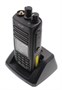 Рация TYT MD-UV390 DMR 10W 478317442