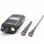 Рация TYT MD-UV390 DMR 10W 478317442