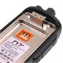 Рация TYT MD-UV390 DMR 10W 478317442