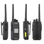 Рация TYT MD-UV390 DMR 5W GPS 1624620217
