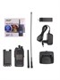 Рация TYT MD-UV390 DMR 5W GPS 1624620217