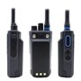 Рация TYT MD-619 DMR UHF 1316567131