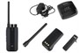Рация TYT MD-619 DMR UHF 1316567131