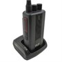 Рация TYT MD-619 DMR UHF 1316567131