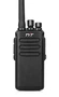 Рация TYT MD-680 DMR UHF 1408637954
