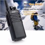 Рация TYT MD-680 DMR UHF 1408637954