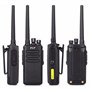 Рация TYT MD-680 DMR UHF 1408637954