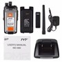 Рация TYT MD-680 DMR UHF 1408637954