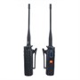 Рация TYT MD-750 DMR 2034032762