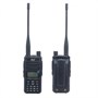 Рация TYT MD-750 DMR 2034032762