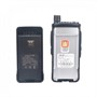 Рация TYT MD-750 DMR 2034032762