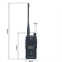 Рация TYT MD-750 DMR 2034032762