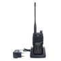 Рация TYT MD-750 DMR 2034032762